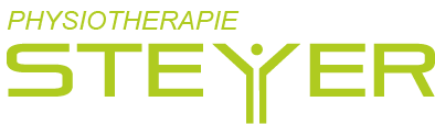 Physiotherapie Steyer